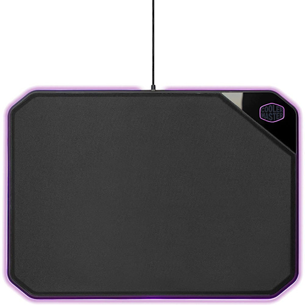 Cooler Master Mp860 Rgb Dobbeltsidet