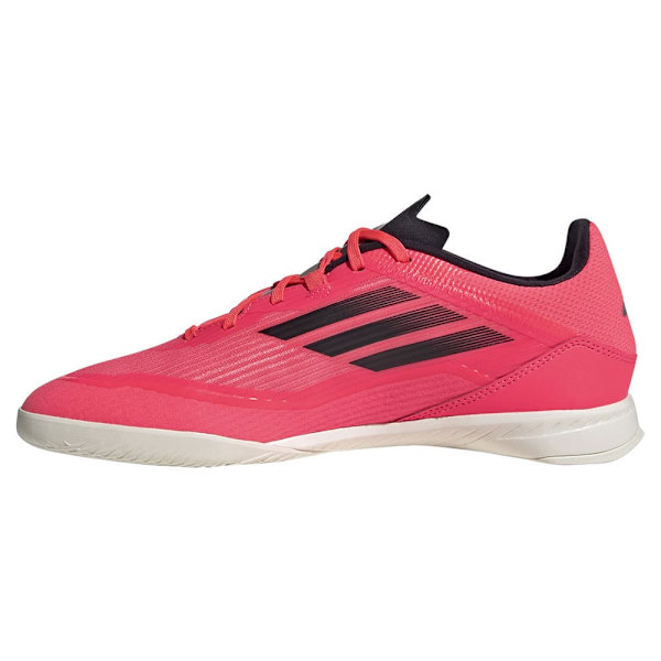 Adidas F50 League Skor  EU 41 1/3