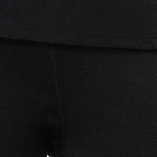 Super.natural Active Ligthening Leggings  M Kvinna