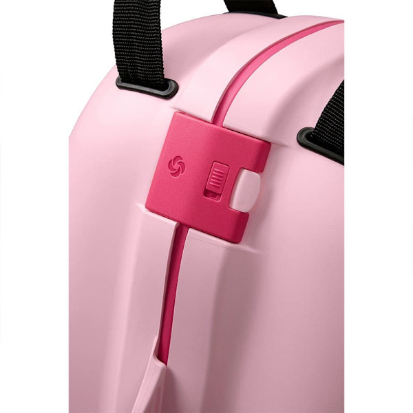 Samsonite Trolley Taske Dream2go Spinner 30l