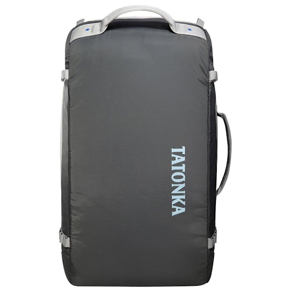 Tatonka Duffle Bag 65l Ryggsäck Grå