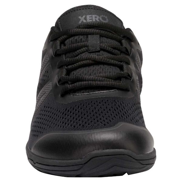 Xero Shoes Løbe Skoe Hfs Ii  EU 44 1/2 Mand