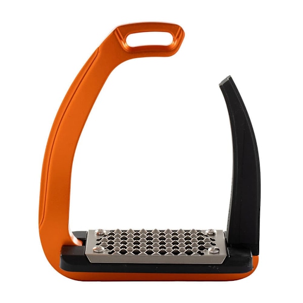 Acavallo Rel-x Easy Stigbyglar  12 cm
