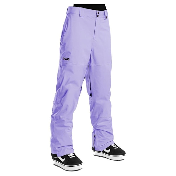 Siroko Housut Killy Violetti XL Mies