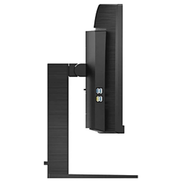 Philips Kaareva 346e2cuae 34´´ Qhd Va Lcd 100 Hz Pelaaminen Monitor Musta One Size / EU Plug