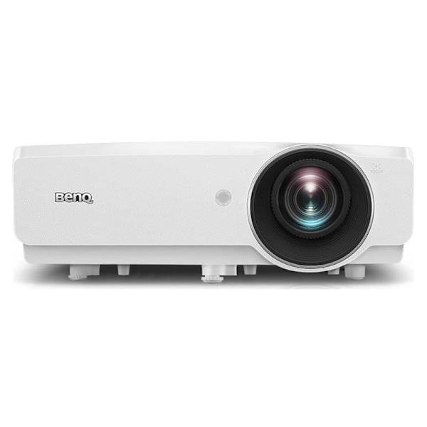 Benq Sh753p Fullhd Projektor Hvid