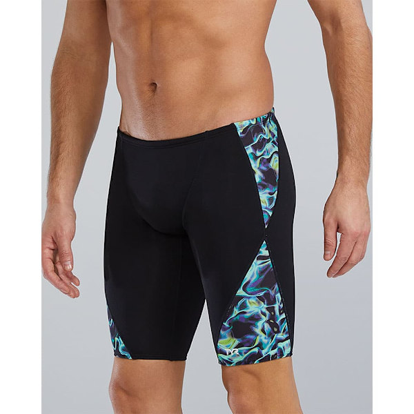Tyr Blade Splice Durafast Elite Energia Jammer  26 Mand