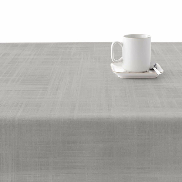 Muare Duk I Harts Mot Fläckar 012018 250x139 Cm 250x139 Cm