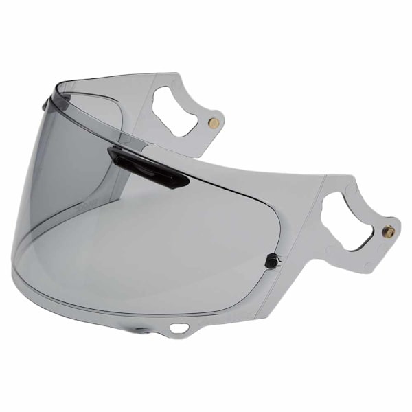 Arai Skærm Max Vision Vas-v Transparent RX-7 V / QV-Pro