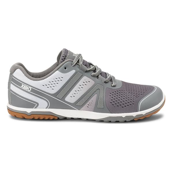 Xero Shoes Hfs Ii Löparskor  EU 40 Kvinna