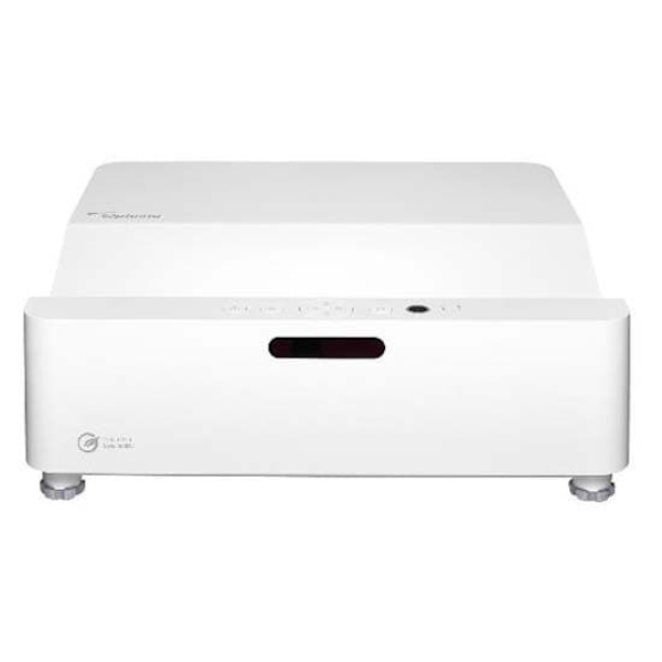 Optoma Gt3500hdr Projektor Vit