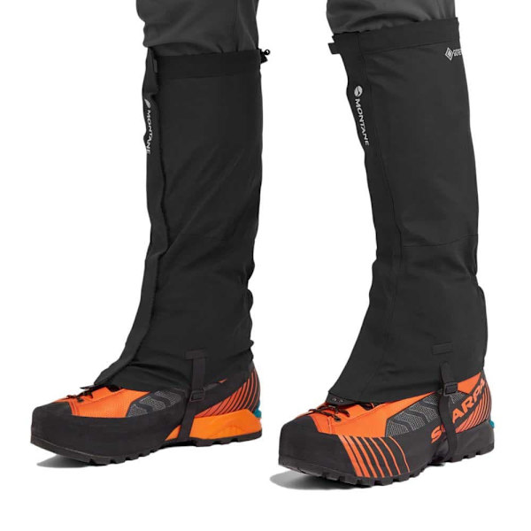 Montane Gamacher Phase Sort L