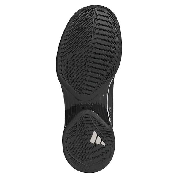 Adidas Hb Spezial Pro Käsipallokengät Musta EU 41 1/3 Mies