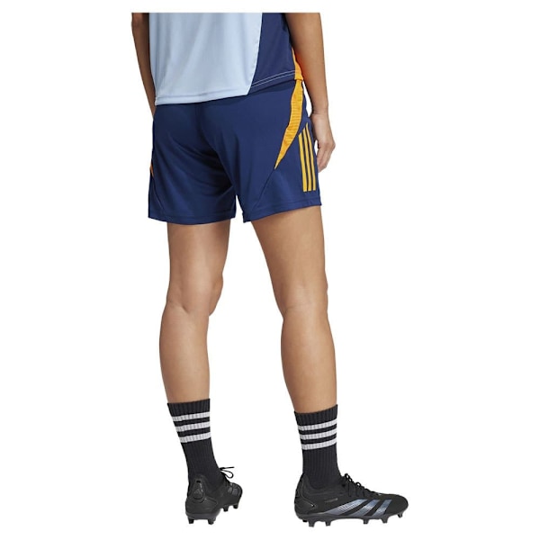 Adidas Real Madrid Competition 24/25 Träningshorts  L