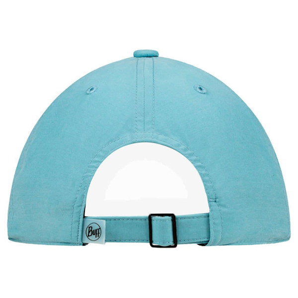 Buff ® Baseball Keps   Man