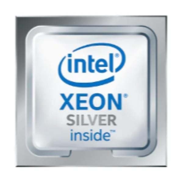 Hpe Processor Xeon Silver 4410y