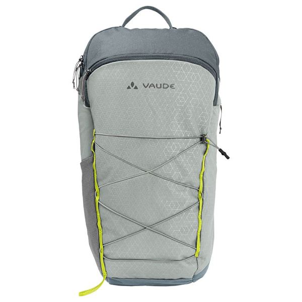 Vaude Rygsæk Agile 20l Grå