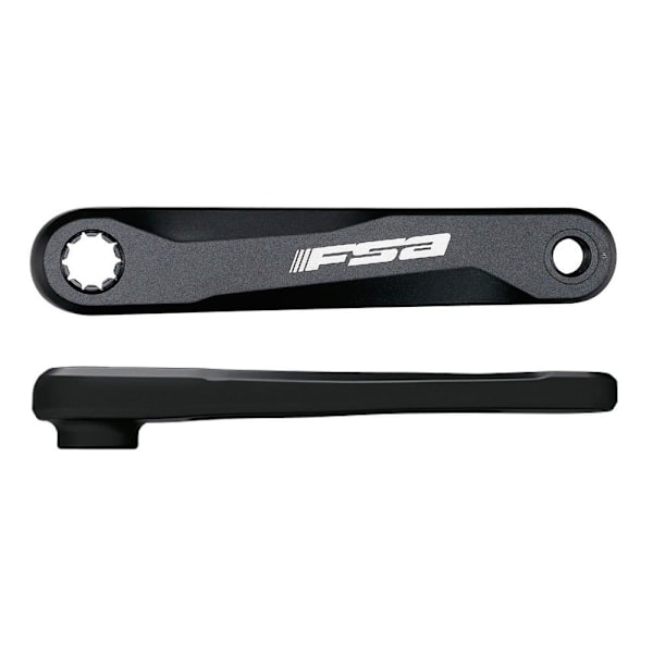 Fsa Håndsving Bosch Ck-746/is Sort 170 mm