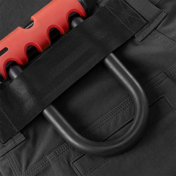 Chrome Folsom 3.0 Shorts Sort 38 Mand