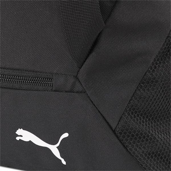 Puma Väska Teamgoal Team Svart