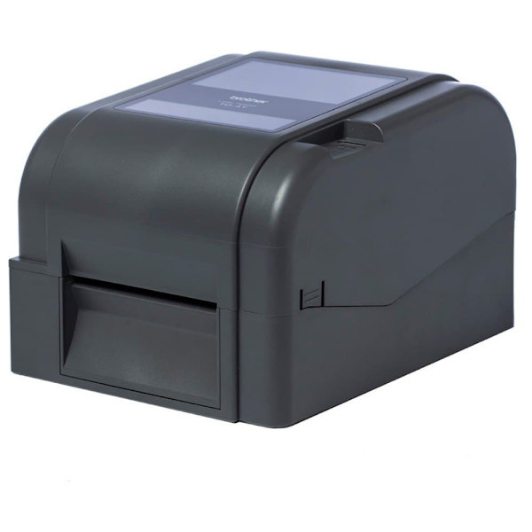 Brother Tarratulostin Td-4420tn Musta One Size / EU Plug