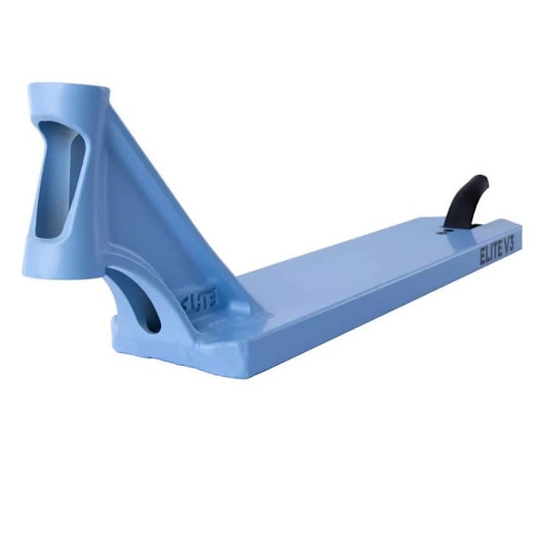 Elite Scooters Skootterin Kansi Supreme V3 21x4.8 Kirkas