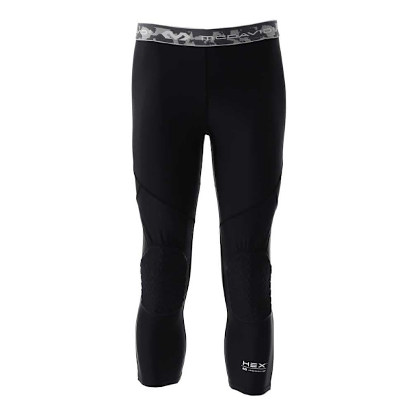 Mc David Leggings Hex Sort 2XL Mand