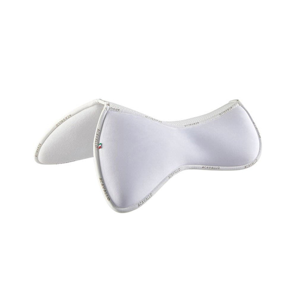 Acavallo Mf Jccs Sw-3ds Sadelpude  M