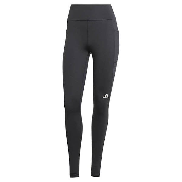 Adidas Own The Run Winter Leggings  XS Kvinna
