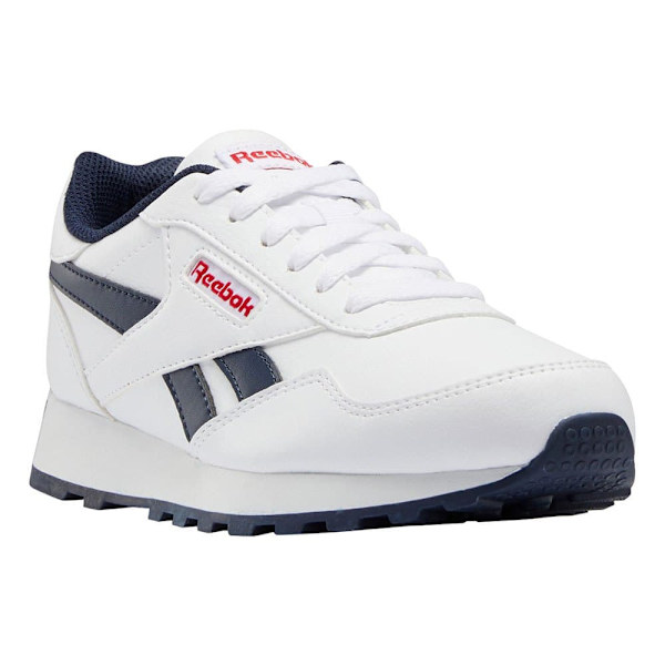 Reebok Skor Junior Royal Rewind Run Vit EU 36 1/2
