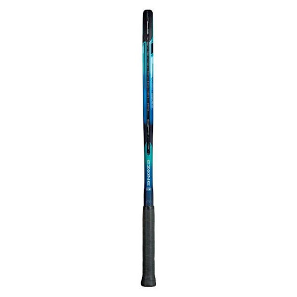Yonex Tennisracket Ezone Game Silver 2