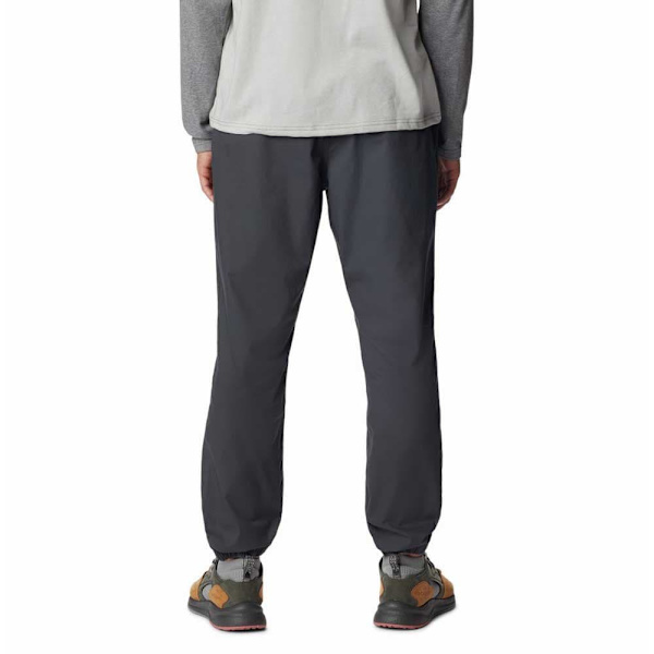 Columbia Byxor Rapid Rivers™ Jogger Grå 42 / 32 Man
