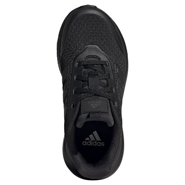 Adidas Löparskor X Plr Path Svart EU 30 Pojke