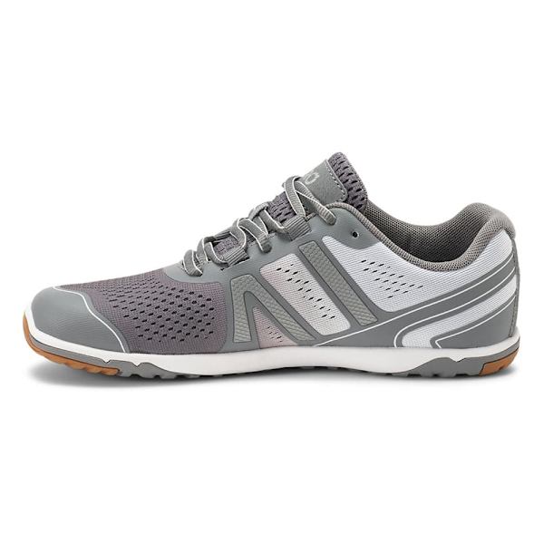 Xero Shoes Hfs Ii Løbesko  EU 40 Kvinde