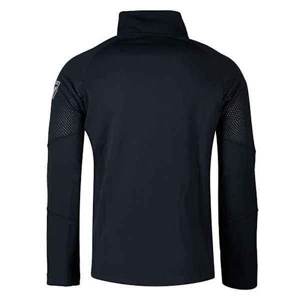 Rossignol Classique Clim Trøje Sort XL Mand