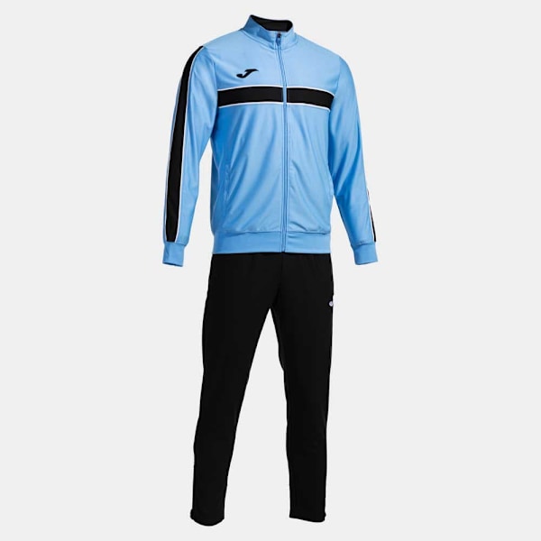 Joma Träningsoverall Victory  9-10 Years Pojke
