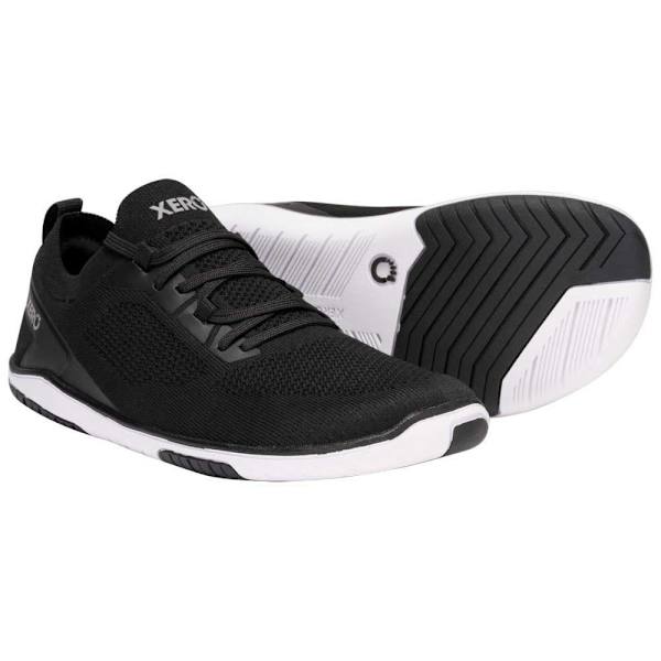 Xero Shoes Trænere Nexus Knit Sort EU 40 Kvinde