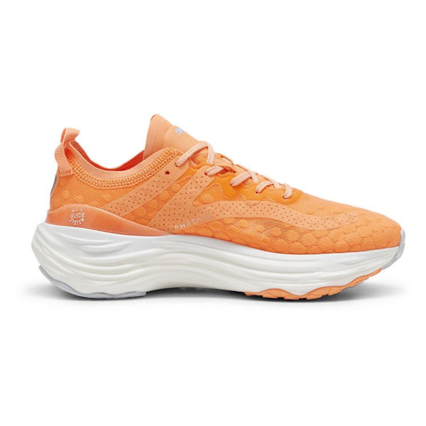 Puma Lenkkitossut Foreverrun Nitro  EU 38 Nainen