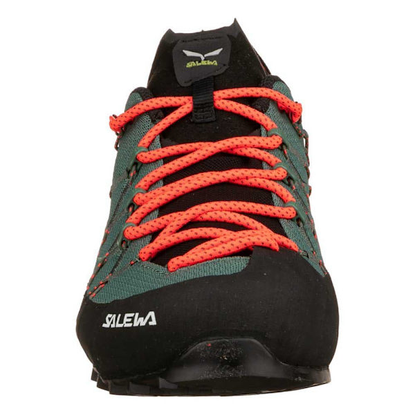 Salewa Wildfire 2 Smala Approachskor  EU 40 Kvinna