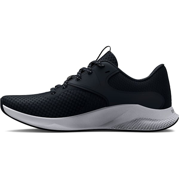 Under Armour Trænere Charged Aurora 2 Sort EU 38 Kvinde