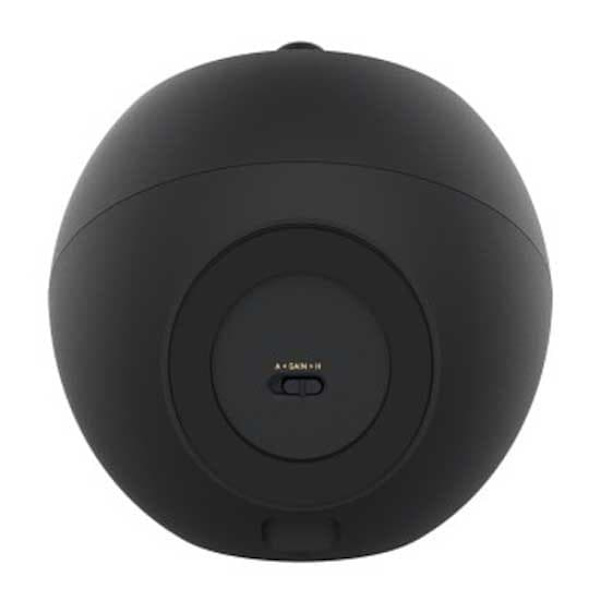 Creative Labs Pebble V3 8 W Kaiuttimet