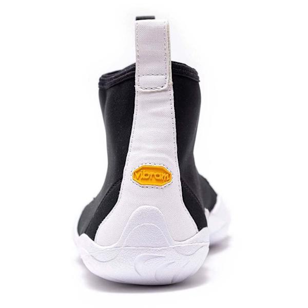 Vibram Fivefingers Vandresko V-neo Sort EU 41 Kvinde