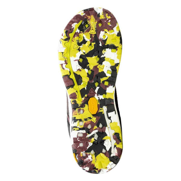 Merrell Vaelluskengät Antora 3 Punainen EU 38 1/2 Nainen