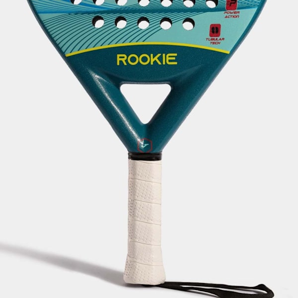 Joma Padel-maila Rookie Sininen
