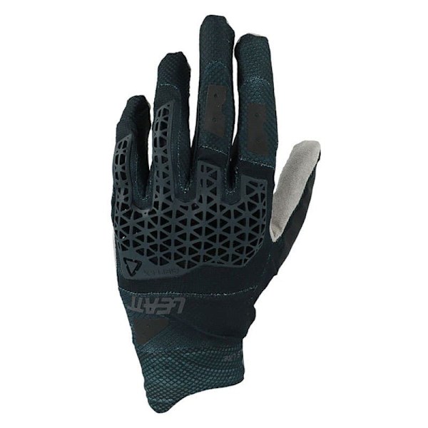 Leatt Handsker Gpx Moto 4.5 Lite Sort S