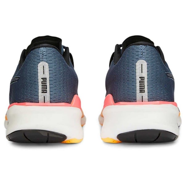 Puma Löparskor Eternity Nitro Blå EU 44 Man
