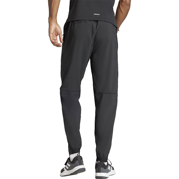 Adidas Byxor Train Essentials Woven  XL Man