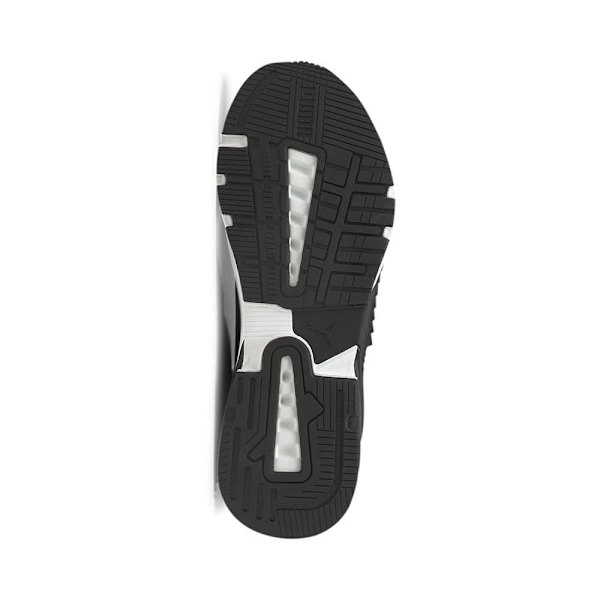 Puma Provoke Xt Sort EU 37 Kvinde