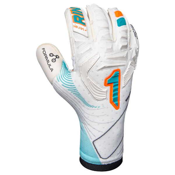 Rinat Nikam Pro Målmandshandsker  7