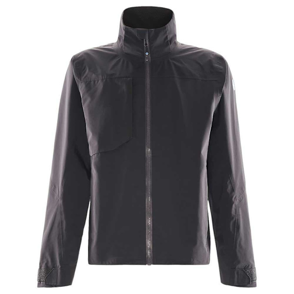 North Sails Performance Jakke Inshore Race Sort L Mand